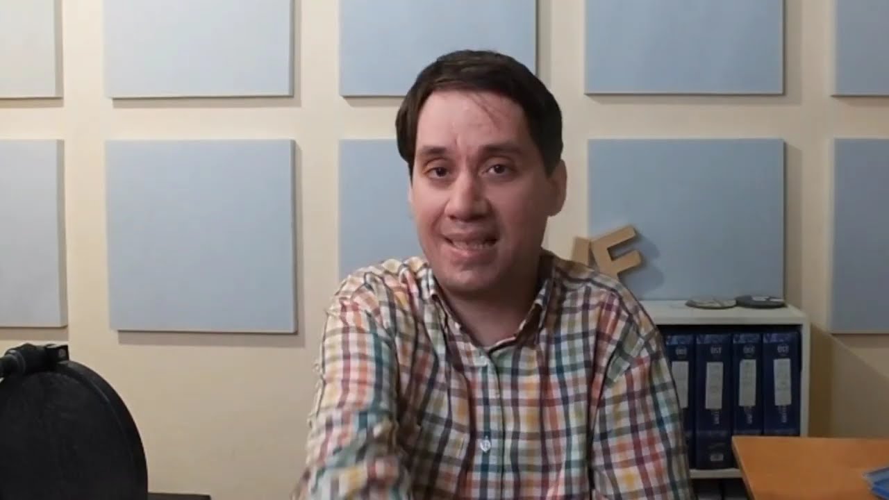 La tradición de tertulianos defensores de Gobiernos de manera incondicional (insultos a Santaolalla)