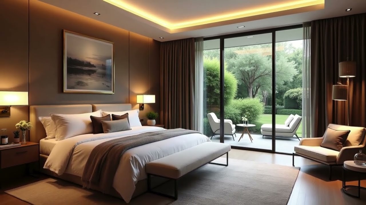 Luxury Living Room, Dining Room & Bedroom  | Furniture in Fashion | Bolton UK | Multi - languages