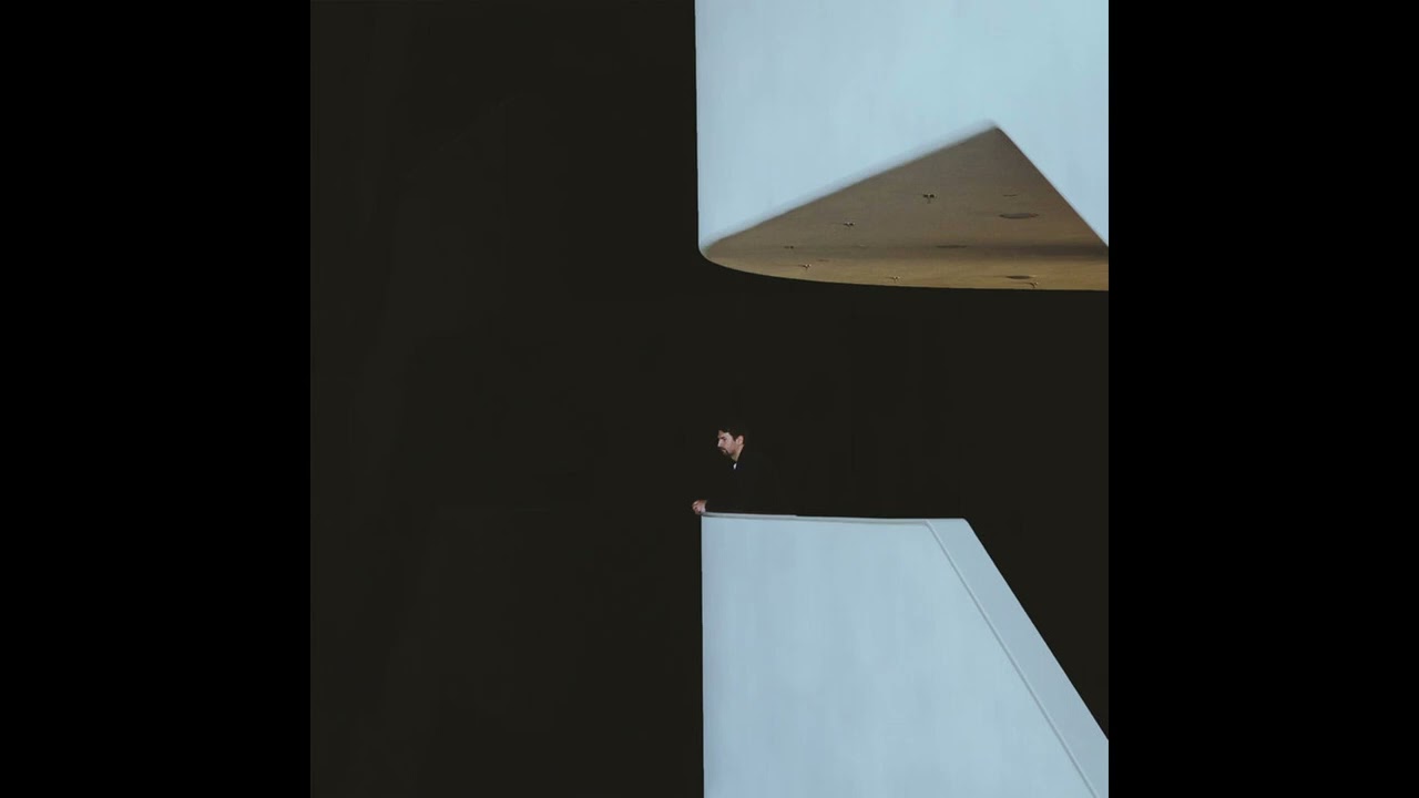 TVB - Niech Idzie feat. Bryndal [U Know Me Records]