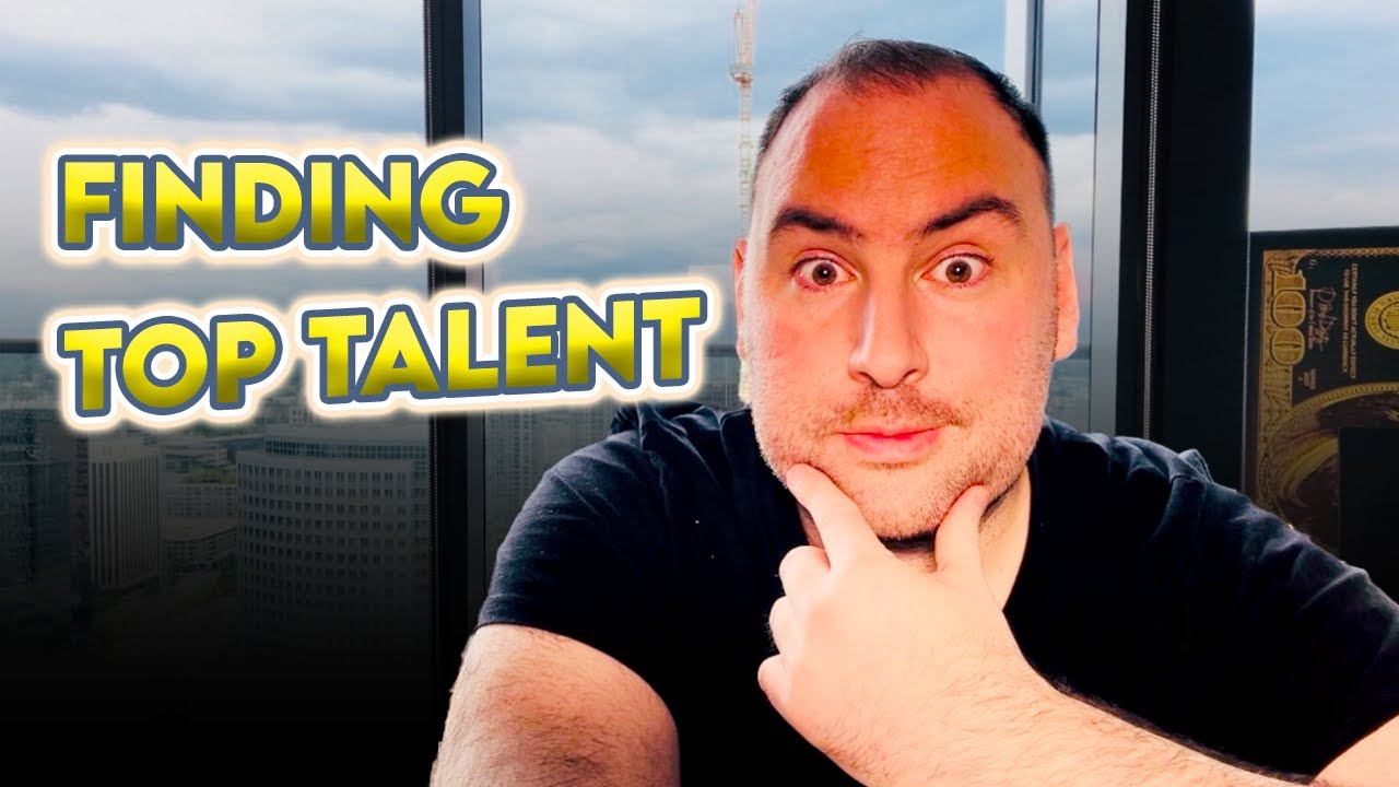 Strategies to MAXIMIZE candidate placements in 2023