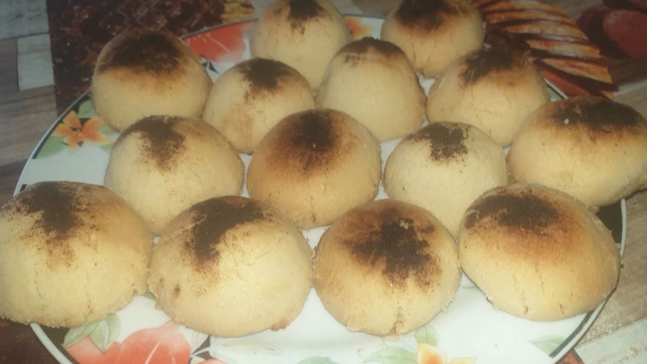 غريبية ببنة زمان 🤤🤎على اصولها بدون حافظات👌😊
