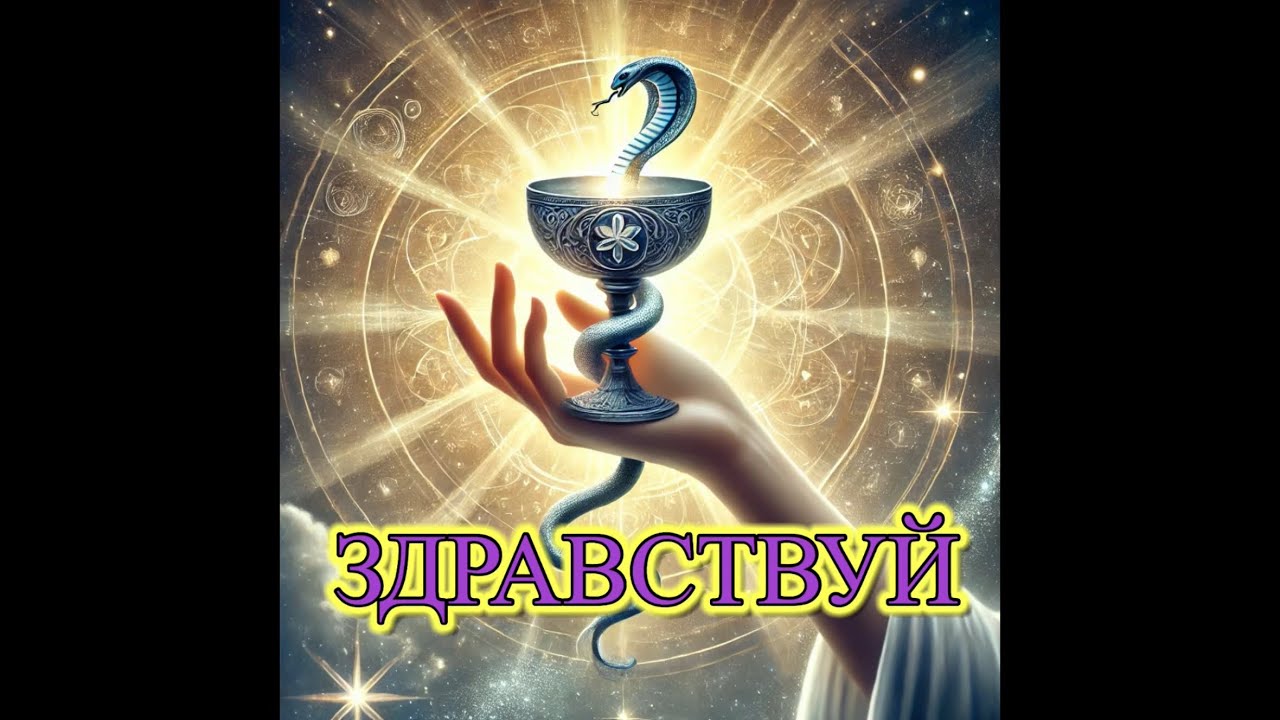 Н.Романова, «ЗДРАВСТВУЙ» , читает автор