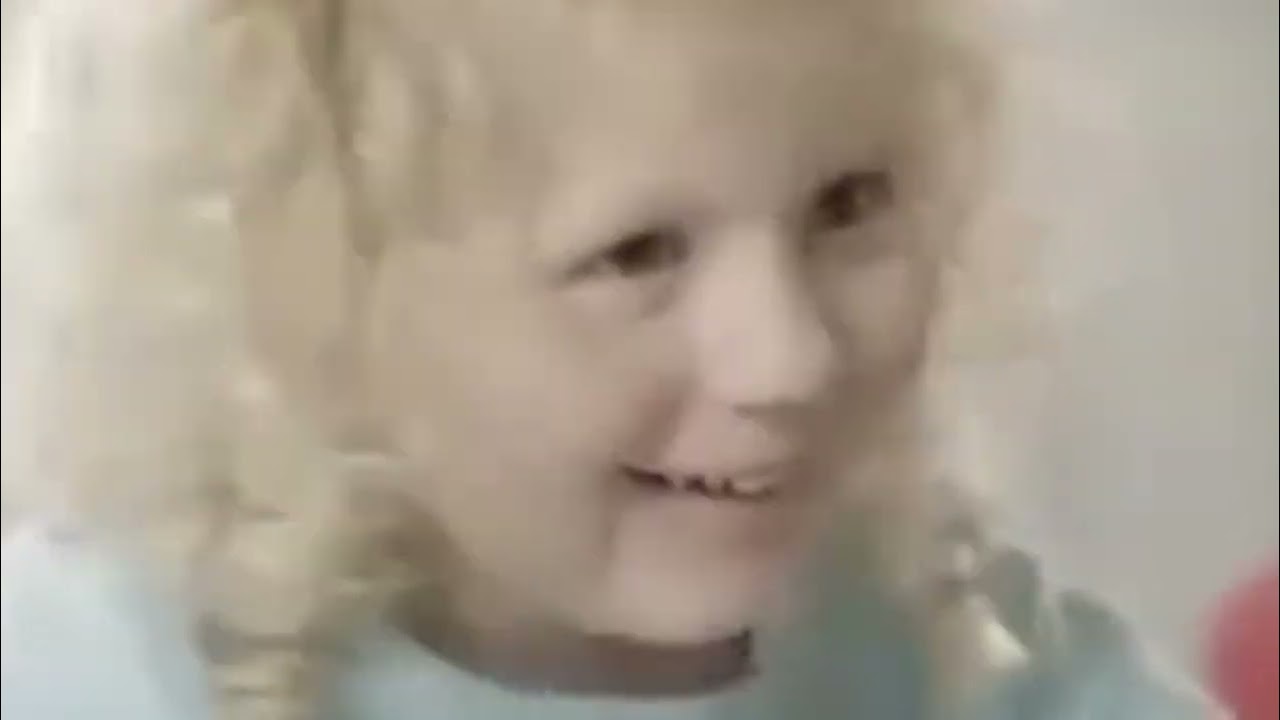 Chapter 3 Lesson 2: Theories of GenderSocialization● Social Learning Theory- Janela- Maria