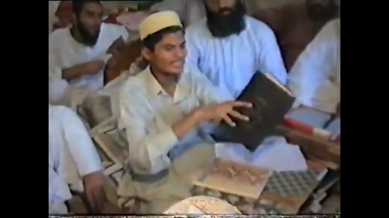 Sunni Shia Munazra Wazu Gusul Ala Rajulain سنی شیعہ مناظرہ