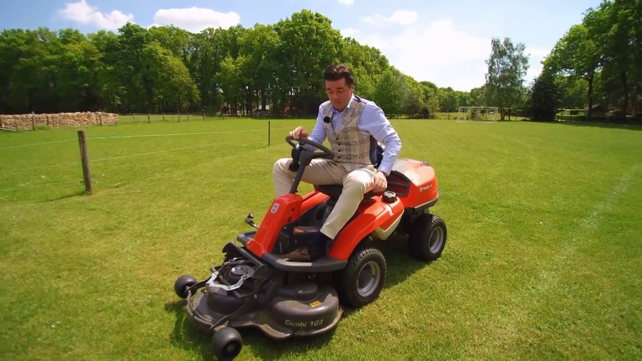Woonvideo Heegderweg 20 Uddel Makelaardij van de Weerd V2