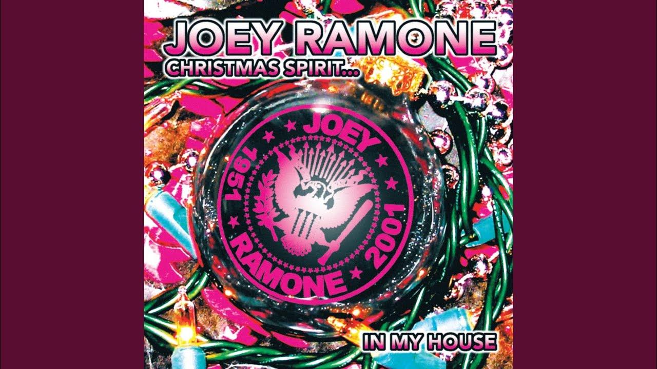 Don't Worry About Me