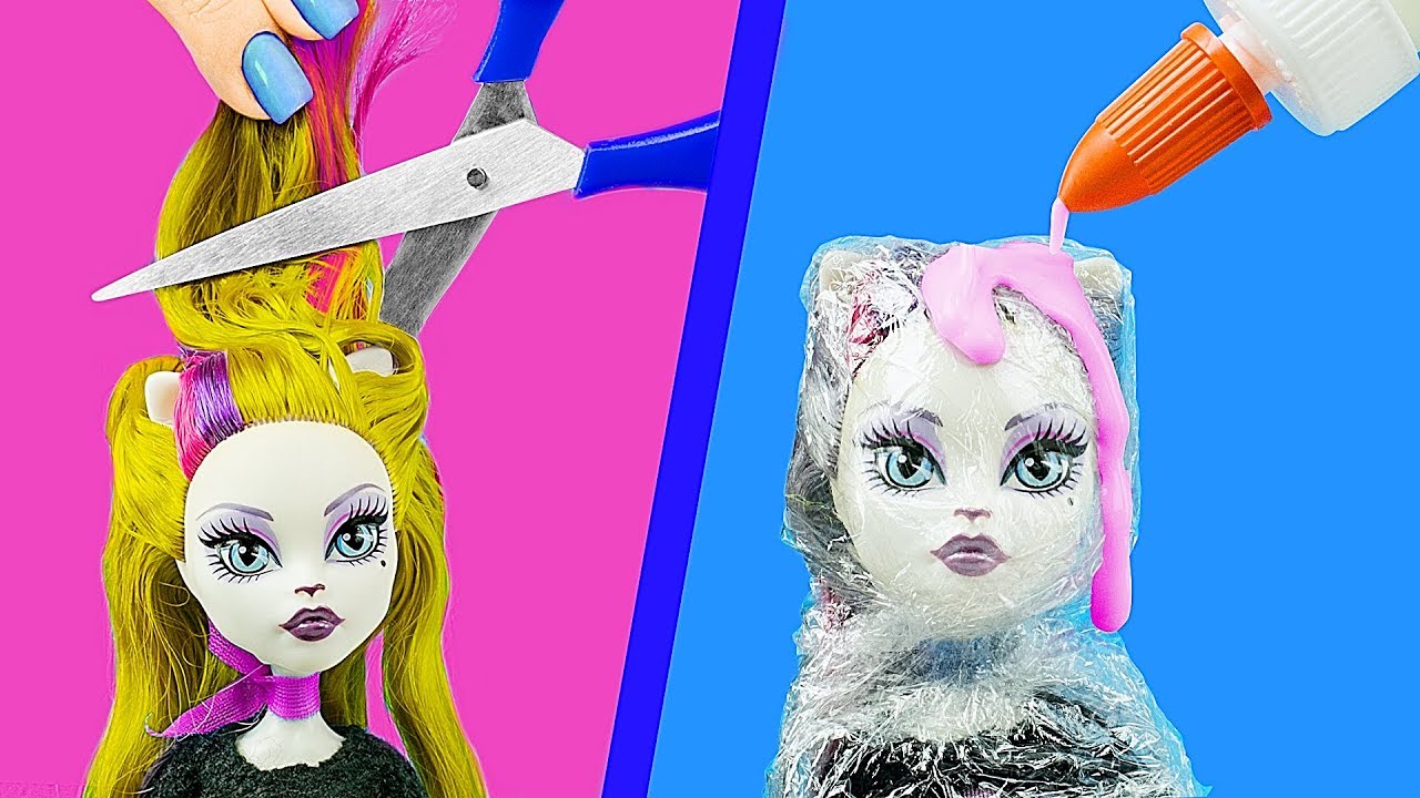 16 IMPRESSIONANTI TRUCCHI PER MIGLIORARE LA TUA GIORNATA