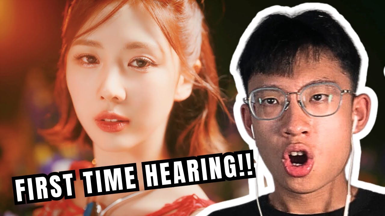 Dreamcatcher - Bon Voyage | Pianist Reacts To K-pop Music!