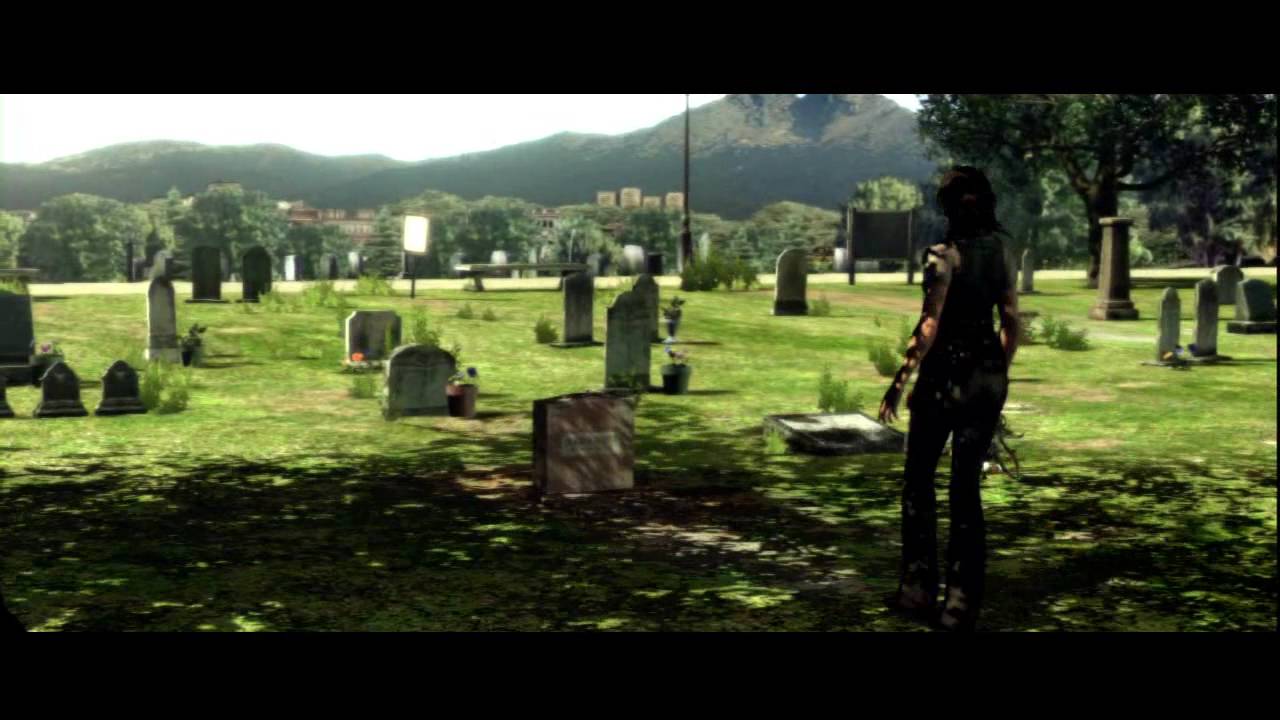 Resident Evil 6 - 