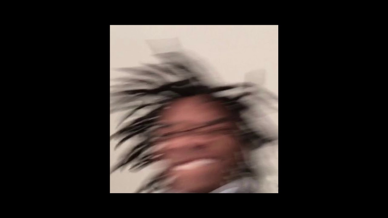 [FREE] JASIAH x NASCAR ALOE x XXXTENTACION HARD TYPE BEAT - 