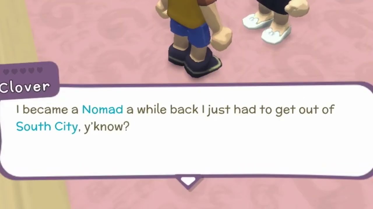 Honest Review of Dinkum Demo (Nintendo Switch)