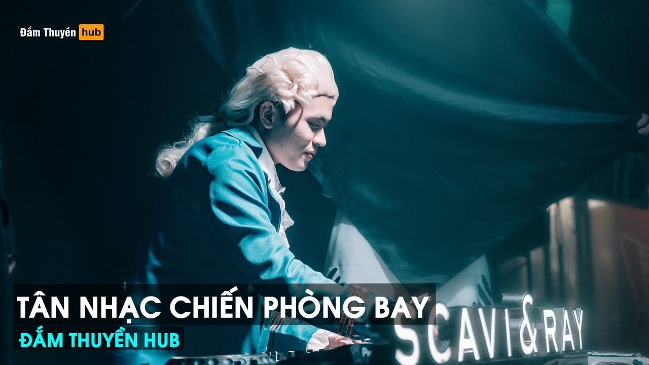MIXTAPE 2025 - TÂN NHẠC CHIẾN PHÒNG BAY - SET NHẠC VINAHOUSE CỰC CĂNG HOT TIKTOK
