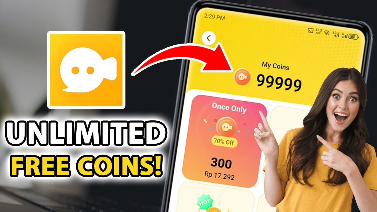 Tumile App Hack ✔️  How to Get Unlimited Coins In Tumile App (2026)
