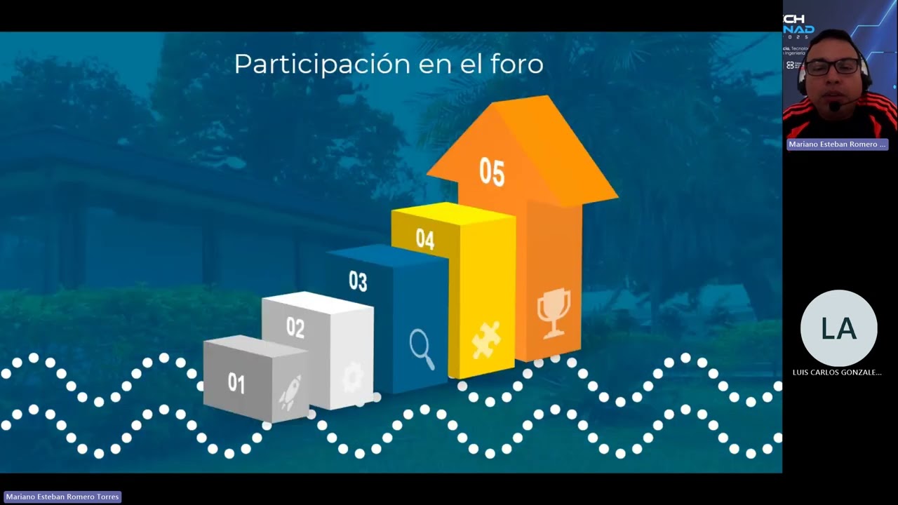 Web Conferencia Fase 3 Componente práctico Prácticas Simuladas 1601 2025