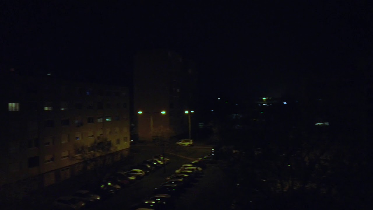 taps (2020.03.25 |T&oacute;v&aacute;ros)