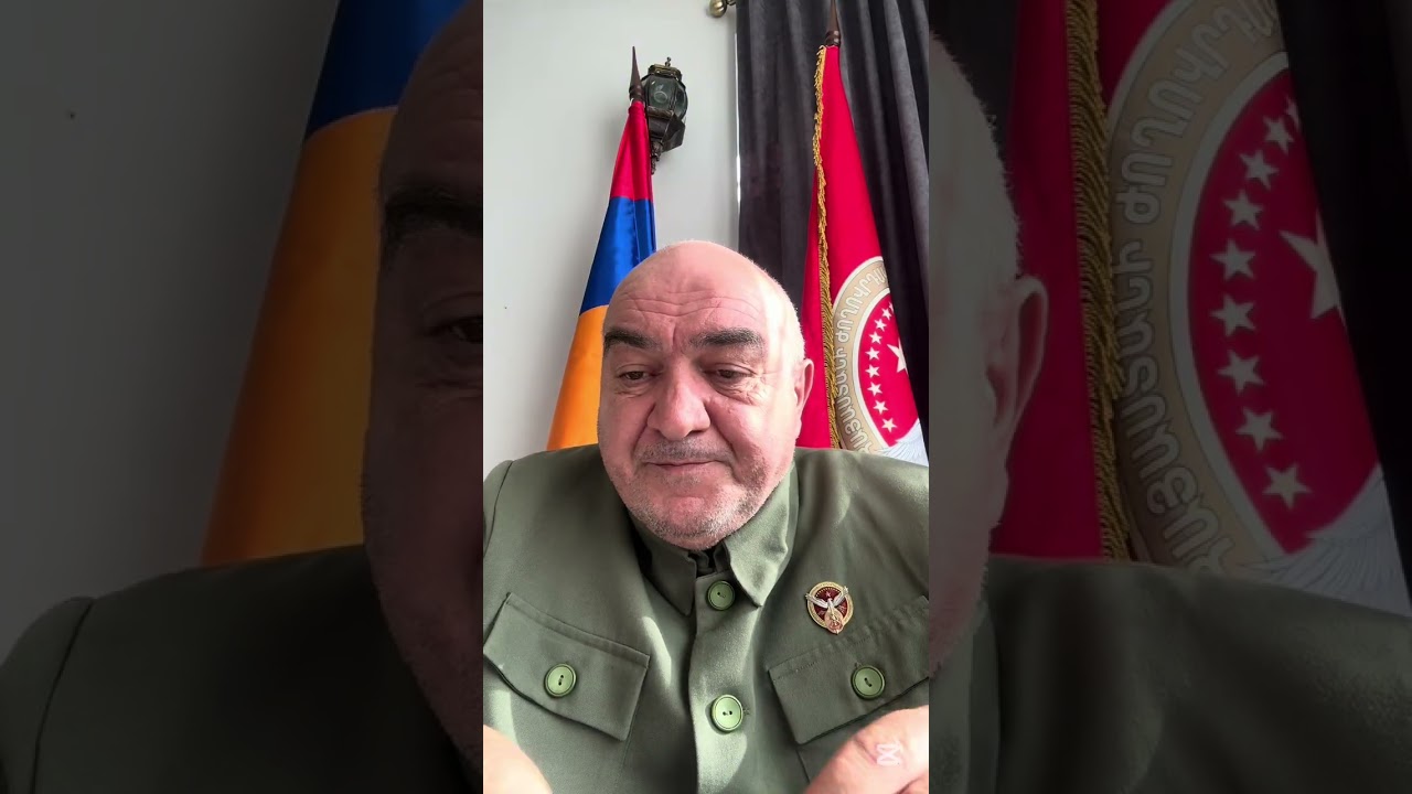 Նիկոլա-ՔՊ-ական խայտառակությունները.Արթուր Ֆարմանյան