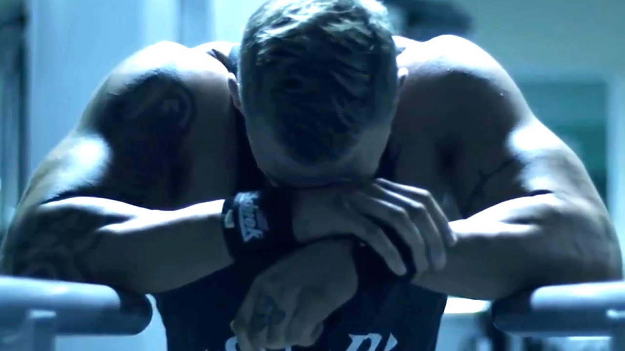 Мотивация — СТОИТ БЫТЬ ПОБЕДИТЕЛЕМ — Латинский испанский