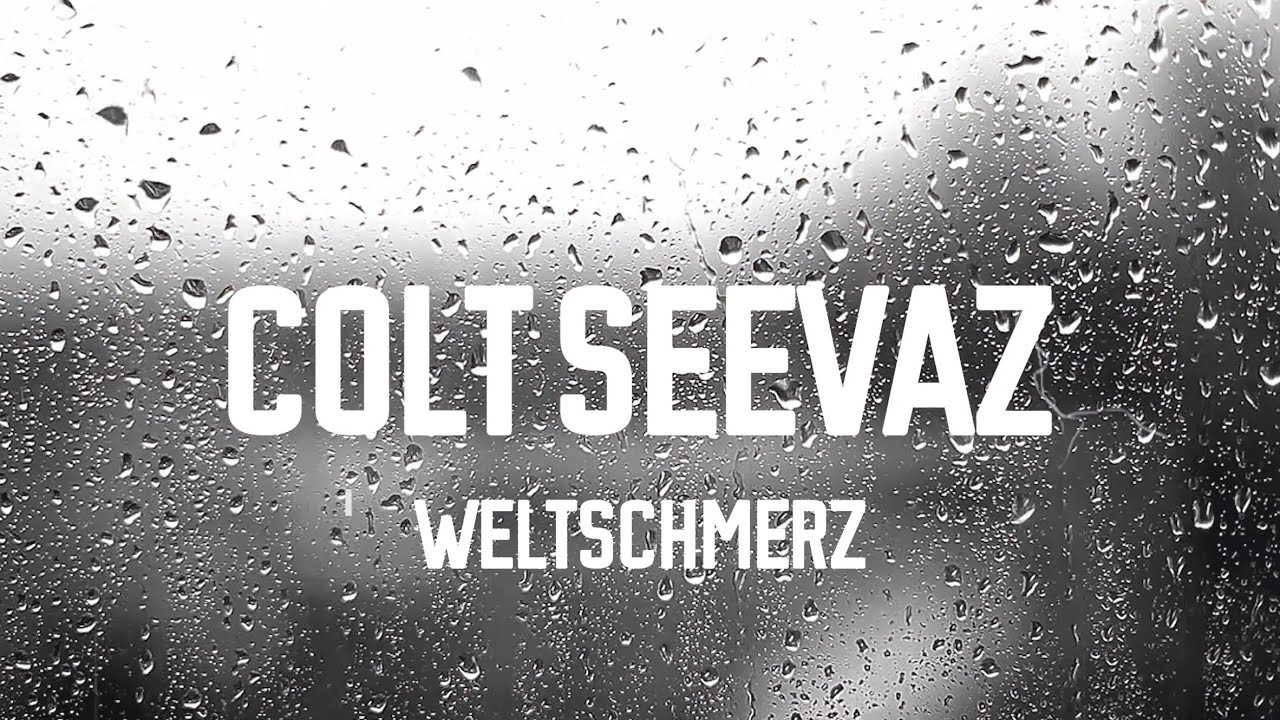 Colt Seevaz 