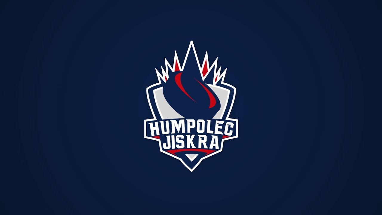 Kr&aacute;tk&yacute; dokument o klubu TJ JISKRA HUMPOLEC