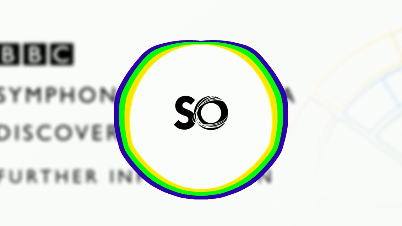 Orchestral Bop | "BBC Symphony Orchestra (Discover)" Test