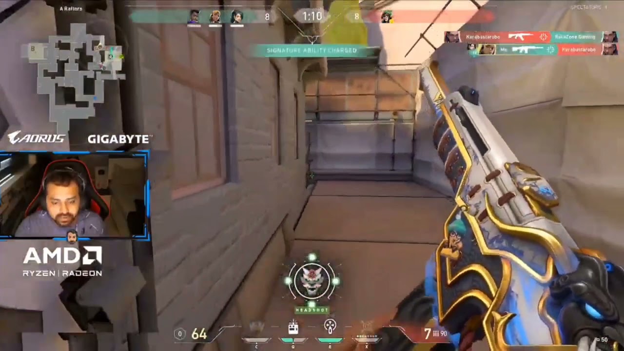 ‪@8bitBinks69‬