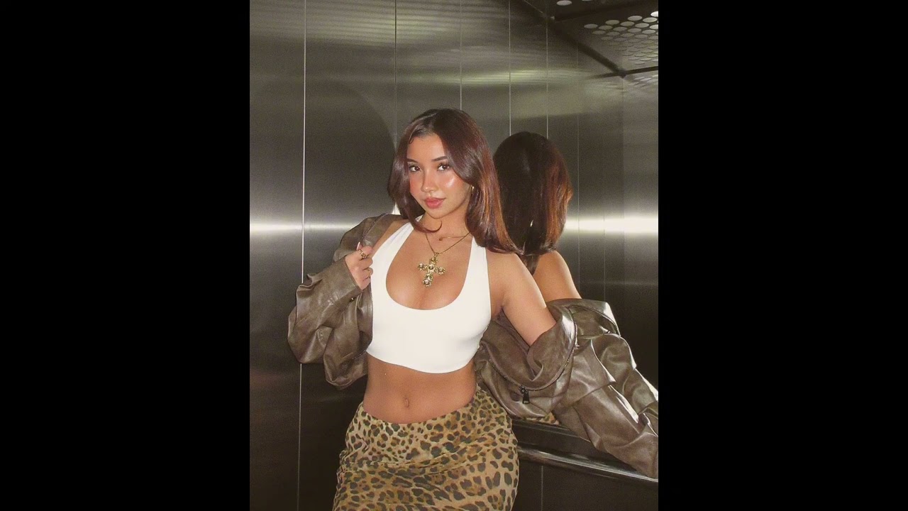 (FREE) R&B Type Beat - 