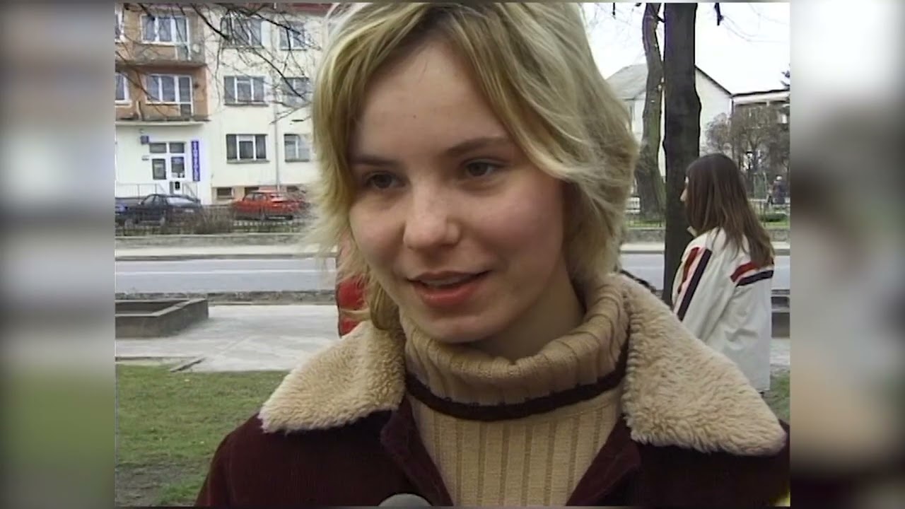 Biłgoraj Kiedyś 01 04 2023
