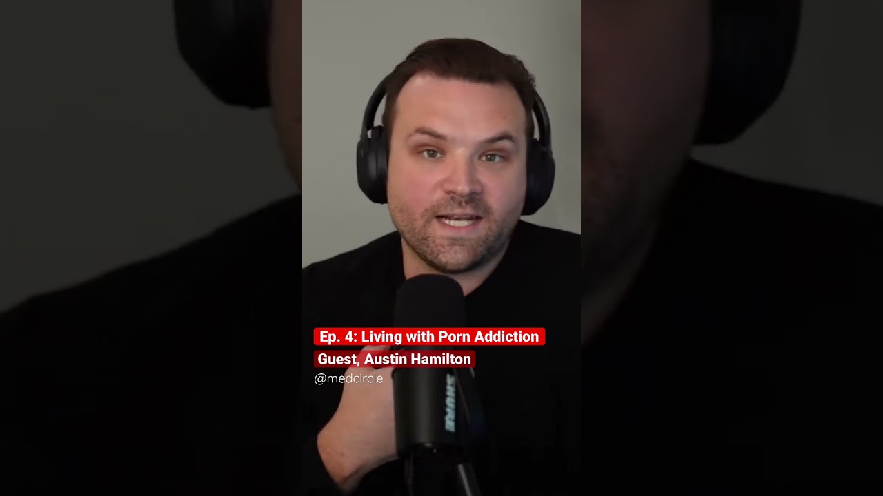 Childhood Trauma & Porn Addiction