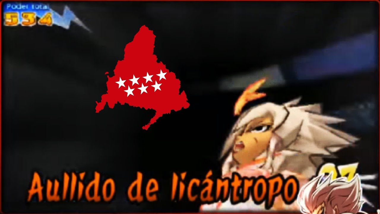 FINAL TORNEO MAYO - Nø AlvaroGamer vs TN Ferjo (Ida) - Partido COMPETITIVO ESPAÑOL en CHRONO STONES