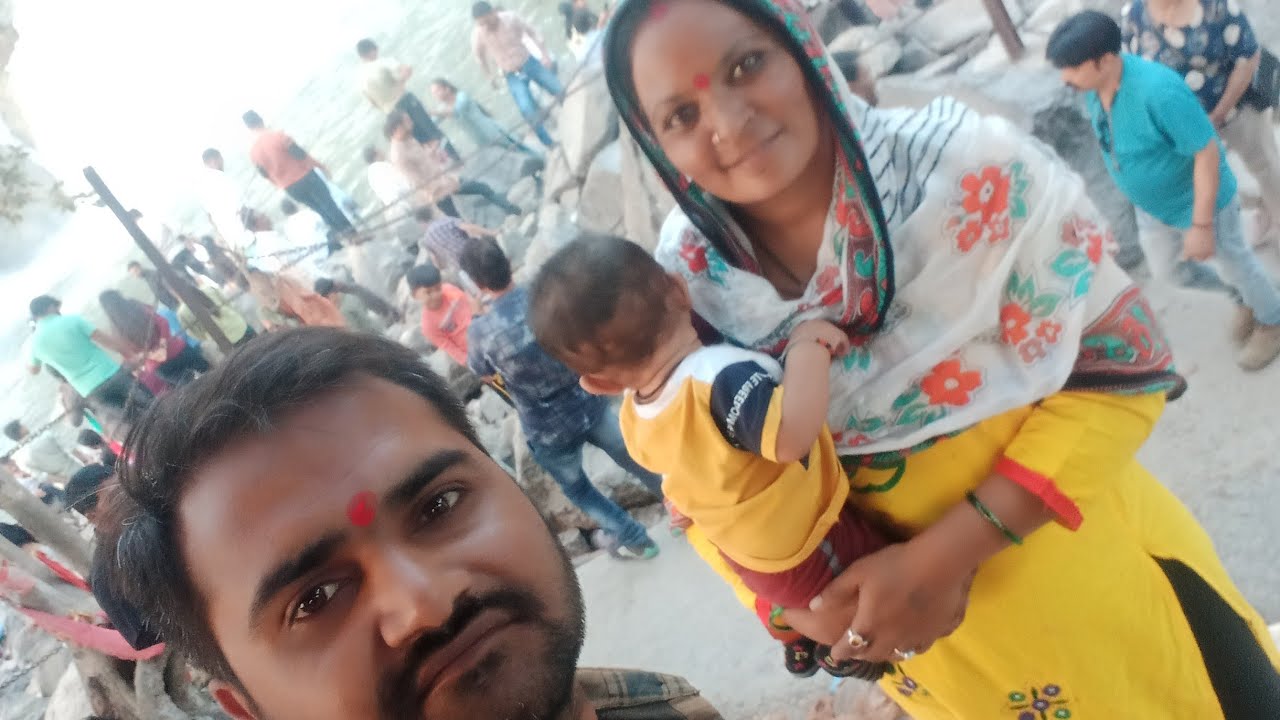 Pravin Mer લાઇવ છે!