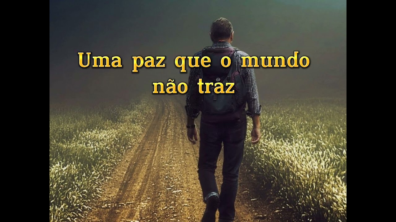 Vem Sem Demora - Bruno Tagino Playback