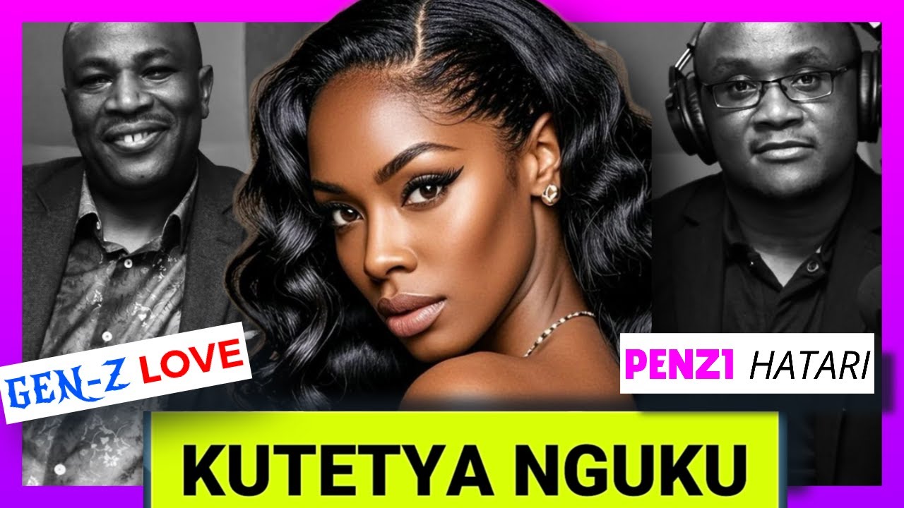 BIBI amerudi kwa FIRST BOYFRIEND aLIYEFUNGUA kitabu (vajo)