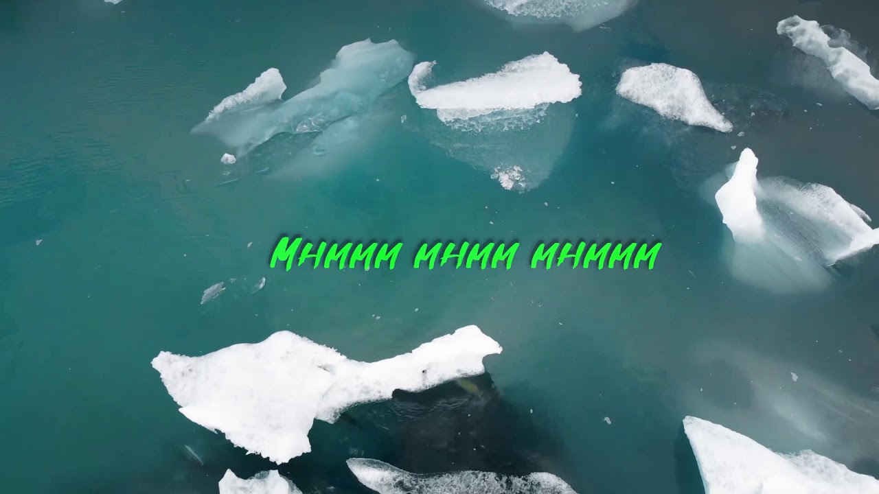 PlayTHMPSN  - winta ( I think she ready oh ) lyric video
