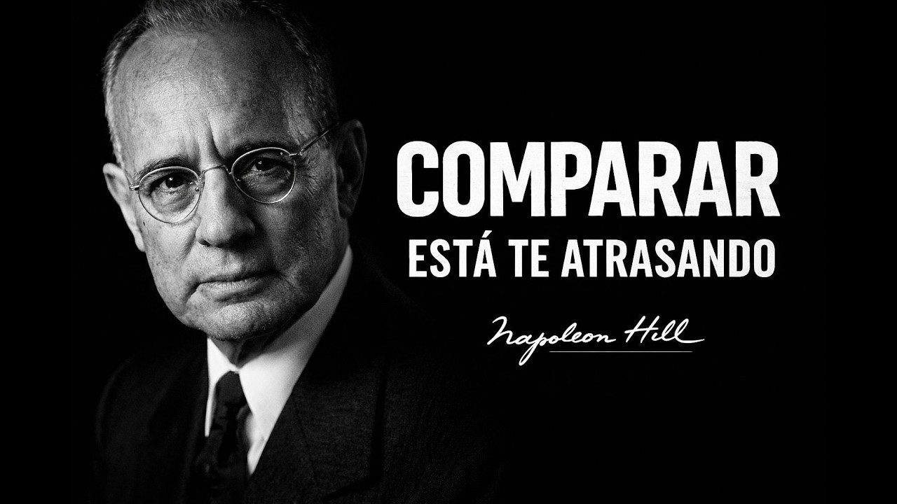 🔥 SUA VIDA MUDA NO DIA QUE SUA MENTE MUDA