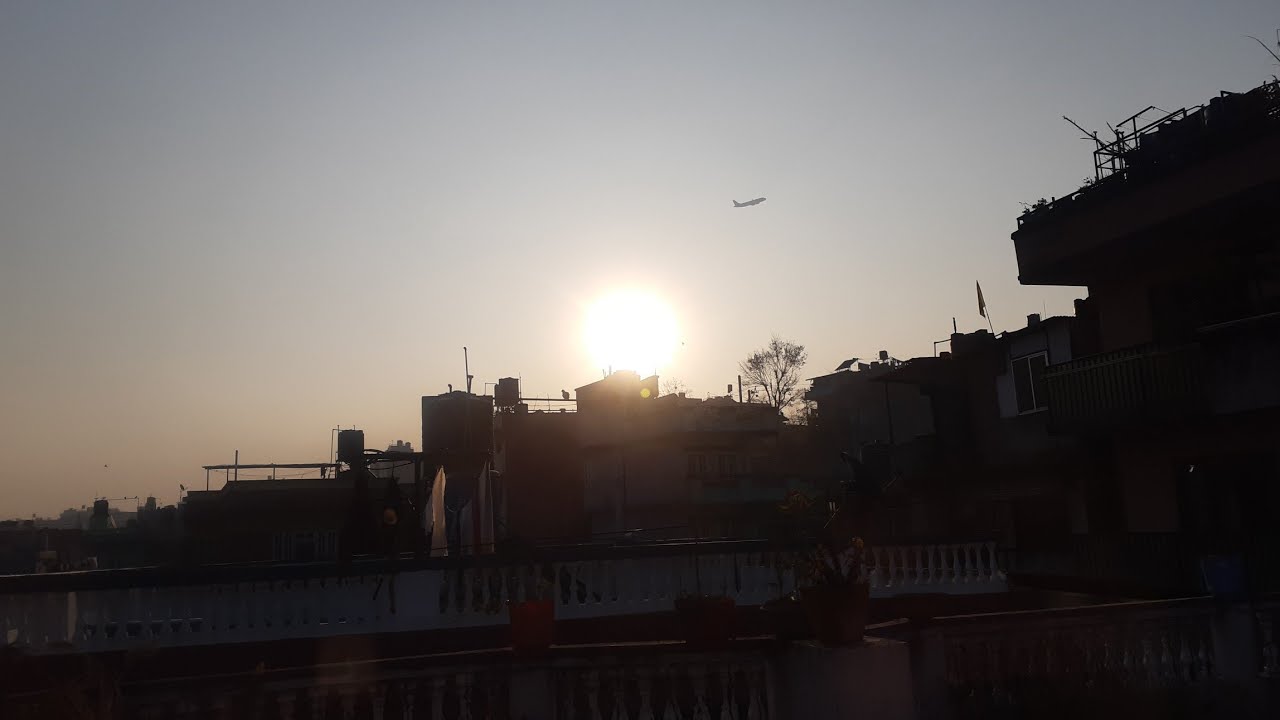 मिठो चाम्रे, १५ पुष विशेष परिकार