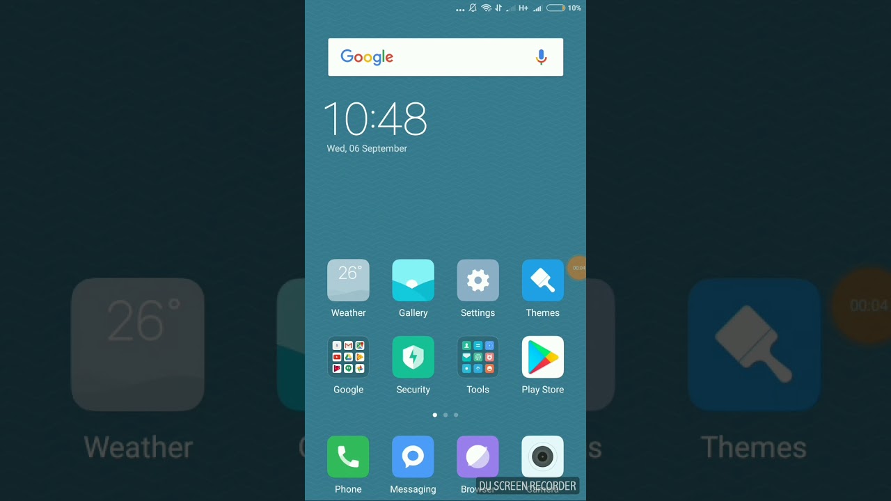 How to connect Redmi note 4 to your PC/Laptop # Mobile USB problem