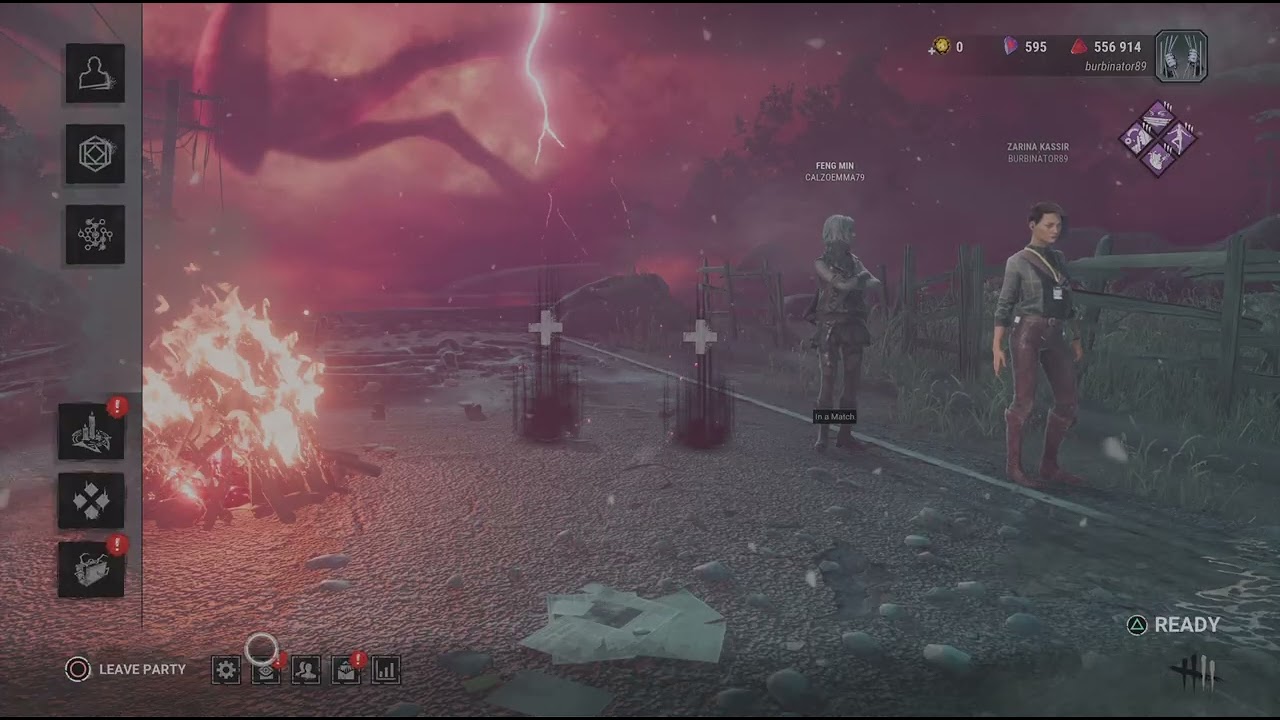Dead by Daylight_20260314211247