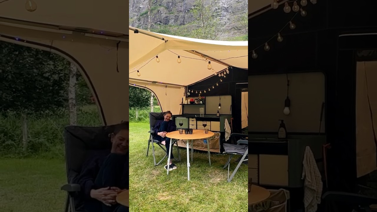 Avonden zoals deze… 🌄🤩 