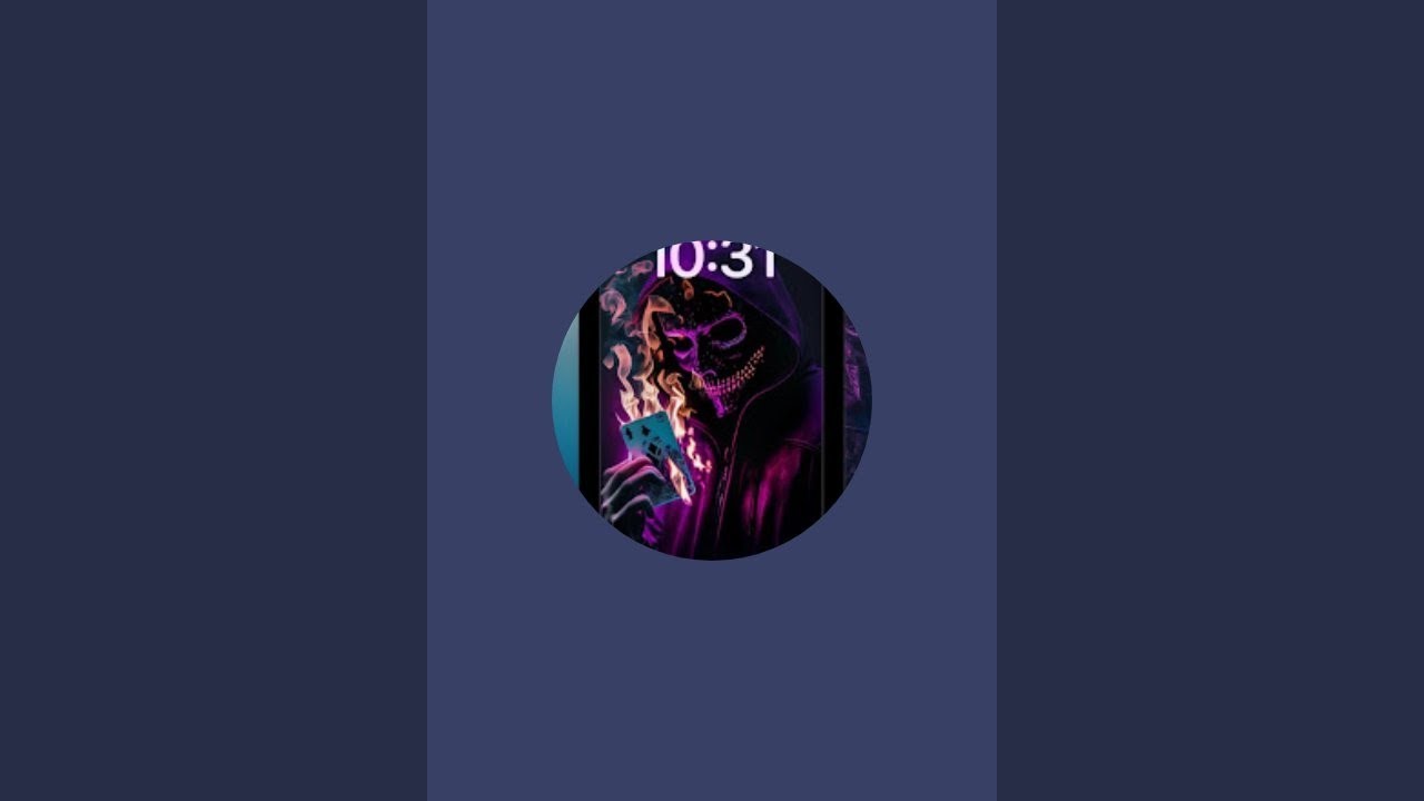 live trade legit