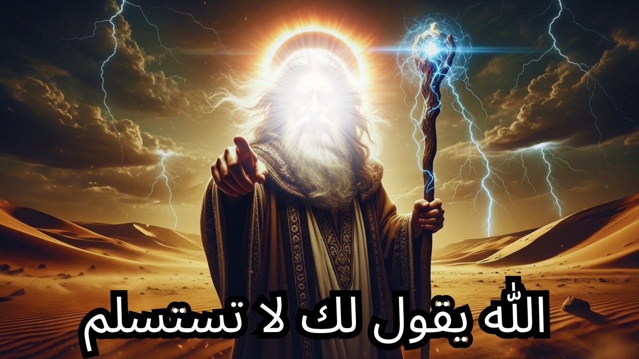لقد أرسل لك الله هذه الرسالة، لقد جاءت إليك لسبب: لا تتخلى عن أحلامك، فهو معك ليقويك حتى النهاية.