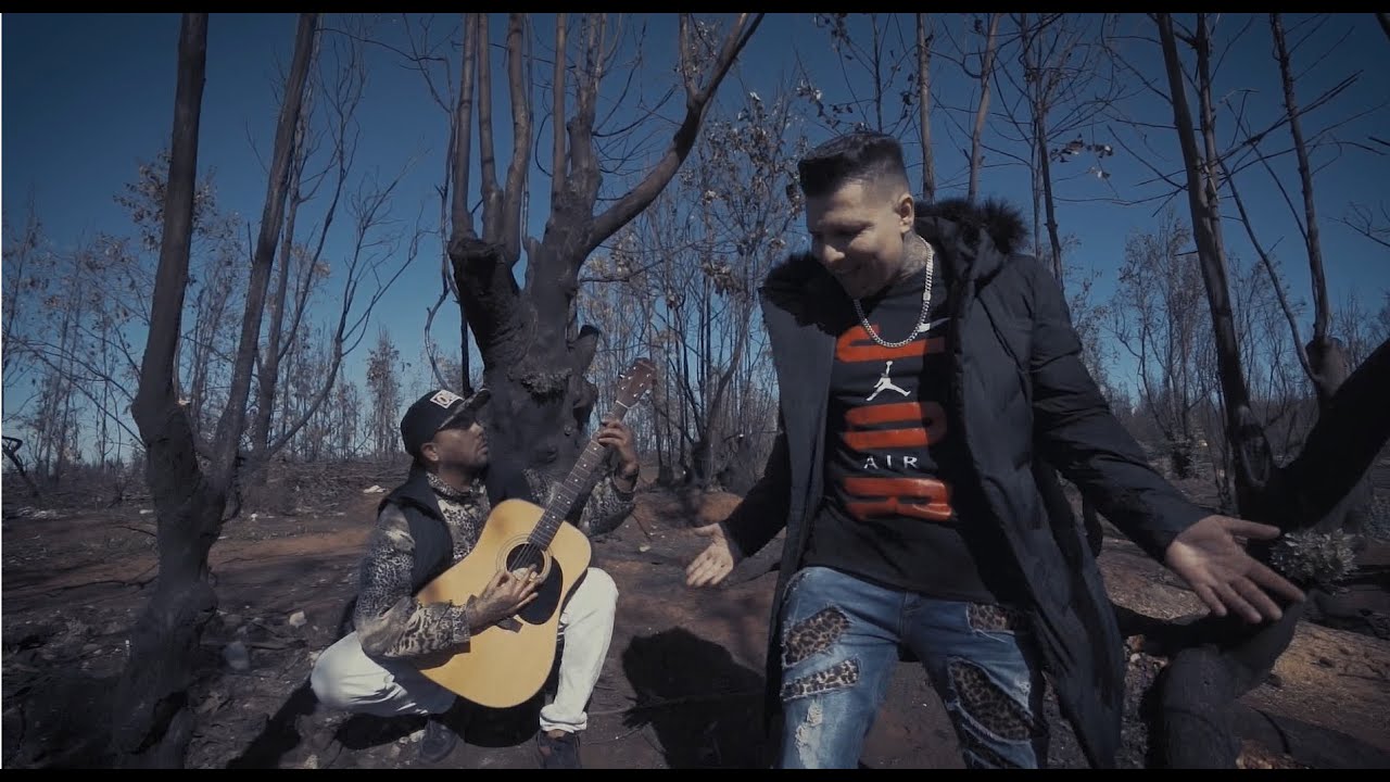 ADN - Los sueños se cumplen
