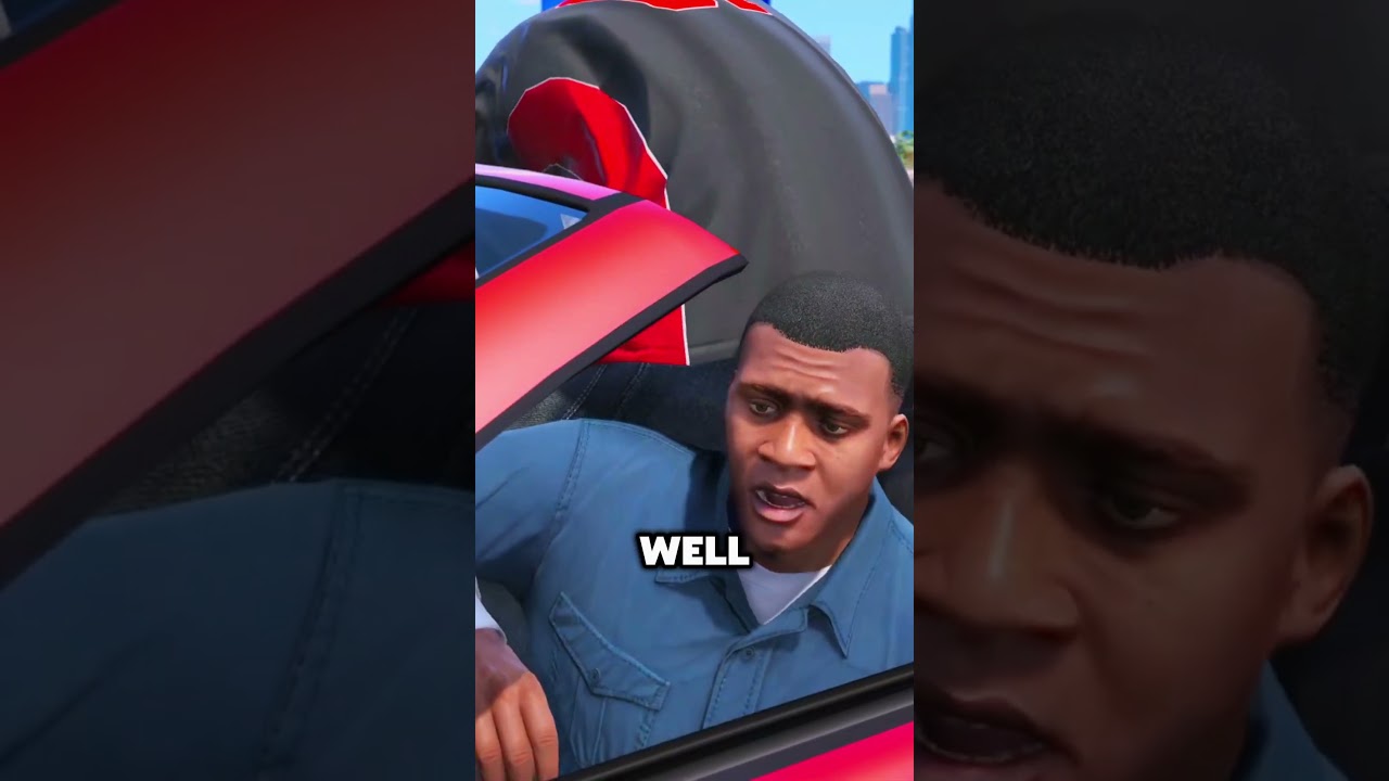 You Can Get Your MONEY Back From LS Customs in GTA 5!