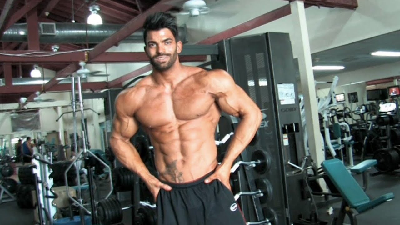 Sergi Constance Aesthetic Pump