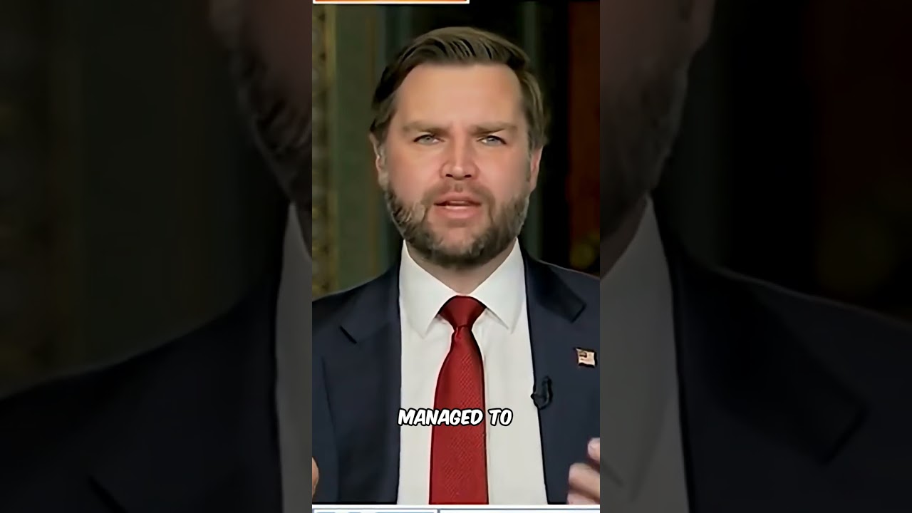 Democrats' Cowardice: Ignoring Common Sense on Key Issues