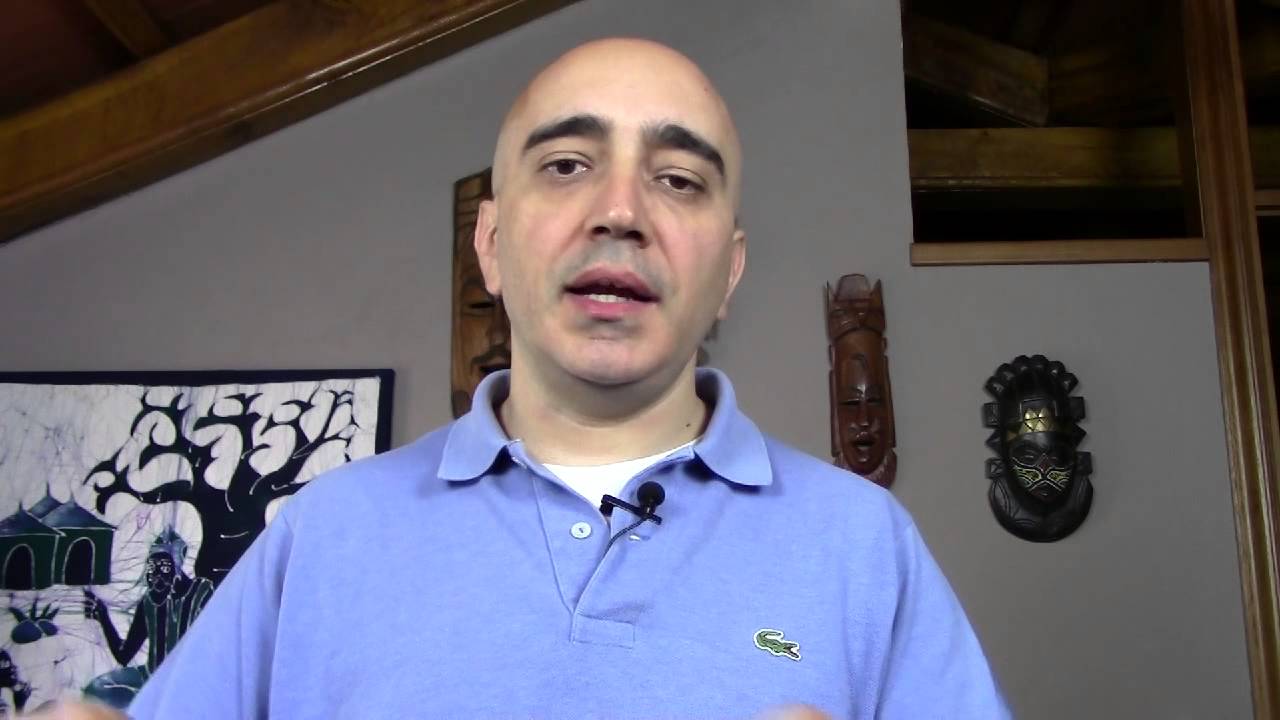 Tutorial: Investire &egrave; un Processo