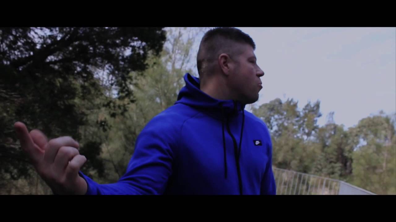 Thats Them - I'm deadly