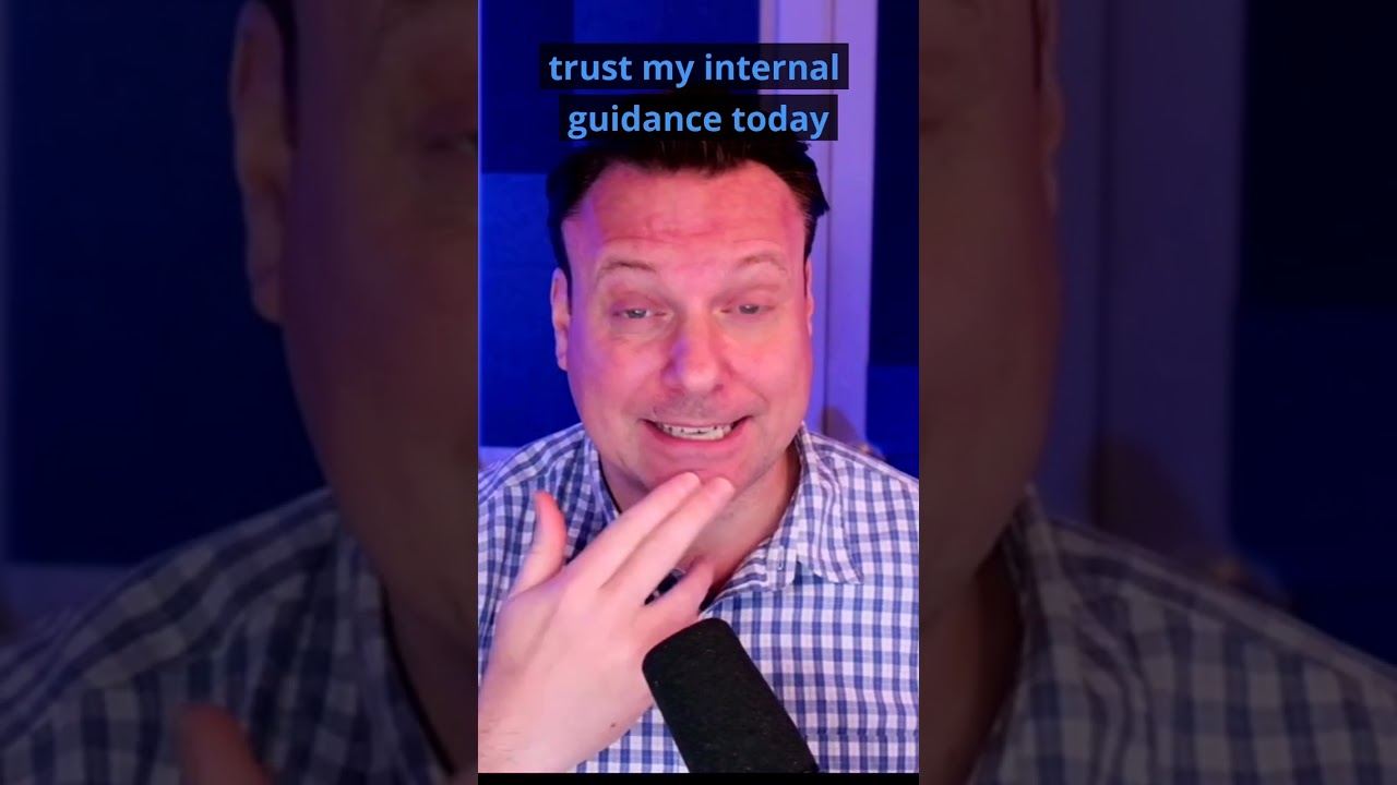 Create CLARITY now!