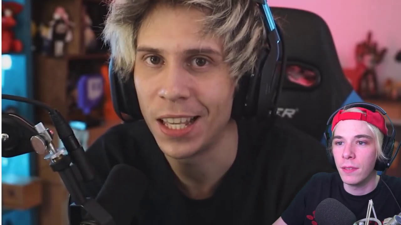 Folagor Reacciona ESTA CARTA DE POKEMON VALE $295.000 de ElRubiusOMG
