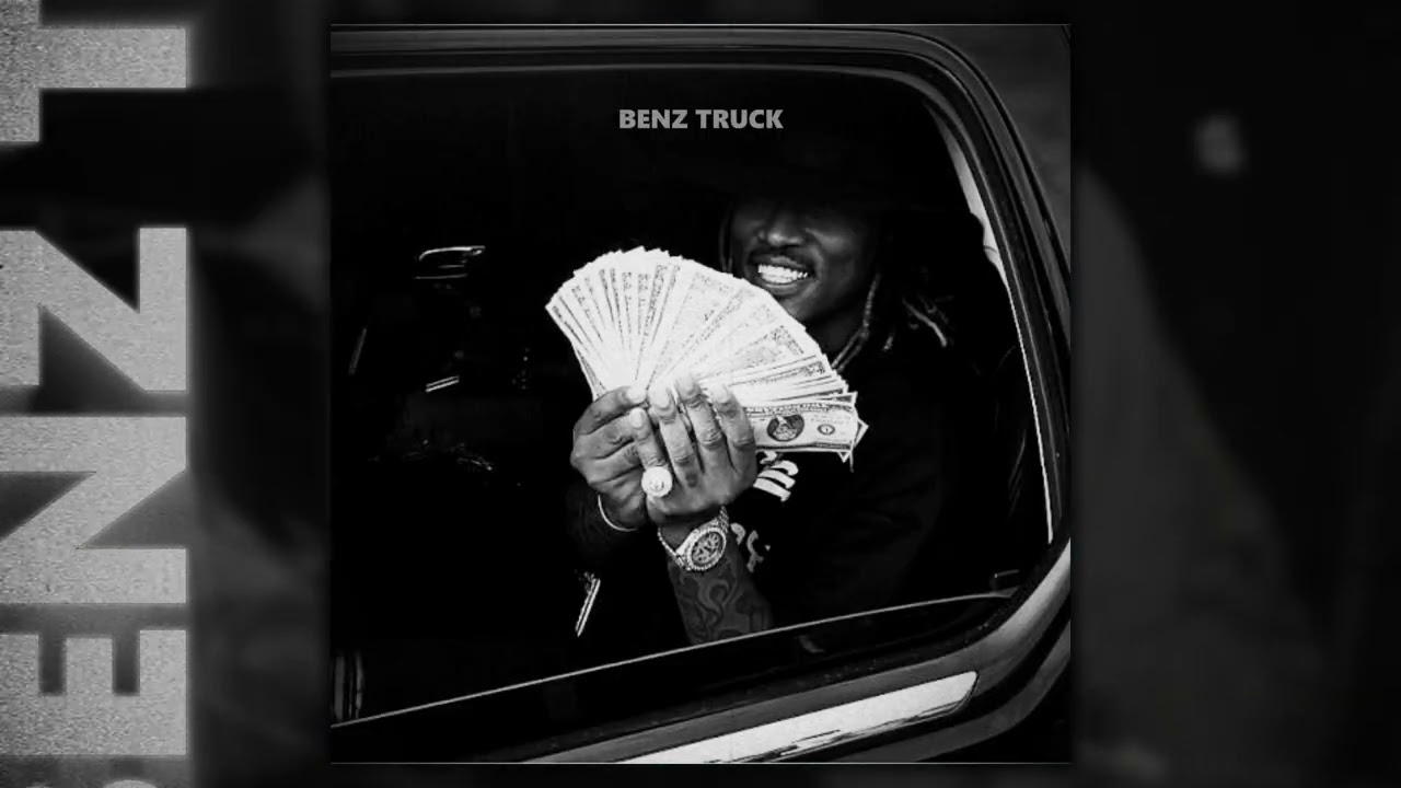 [FREE] Future Loop Kit - 