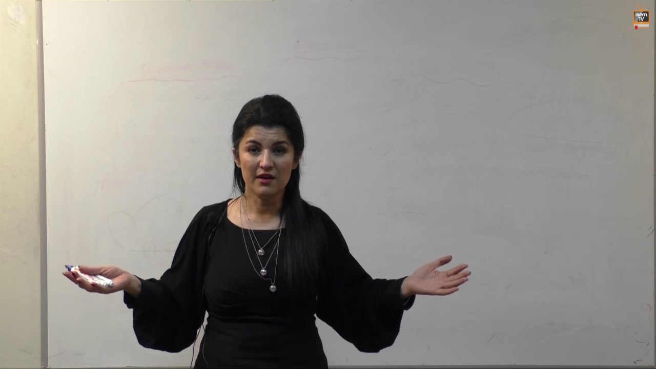11) A Grubu - Borçlar Hukuku - Koşullar, Alacağın Devri - Ebru ÇORBACIOĞLU (2017)